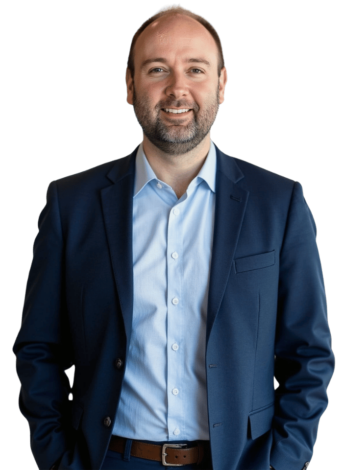 Jacob Beckstead FullSize